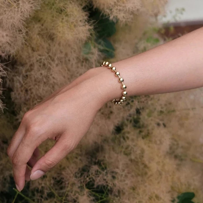 Bracelet Edith, Ennato, vue 3