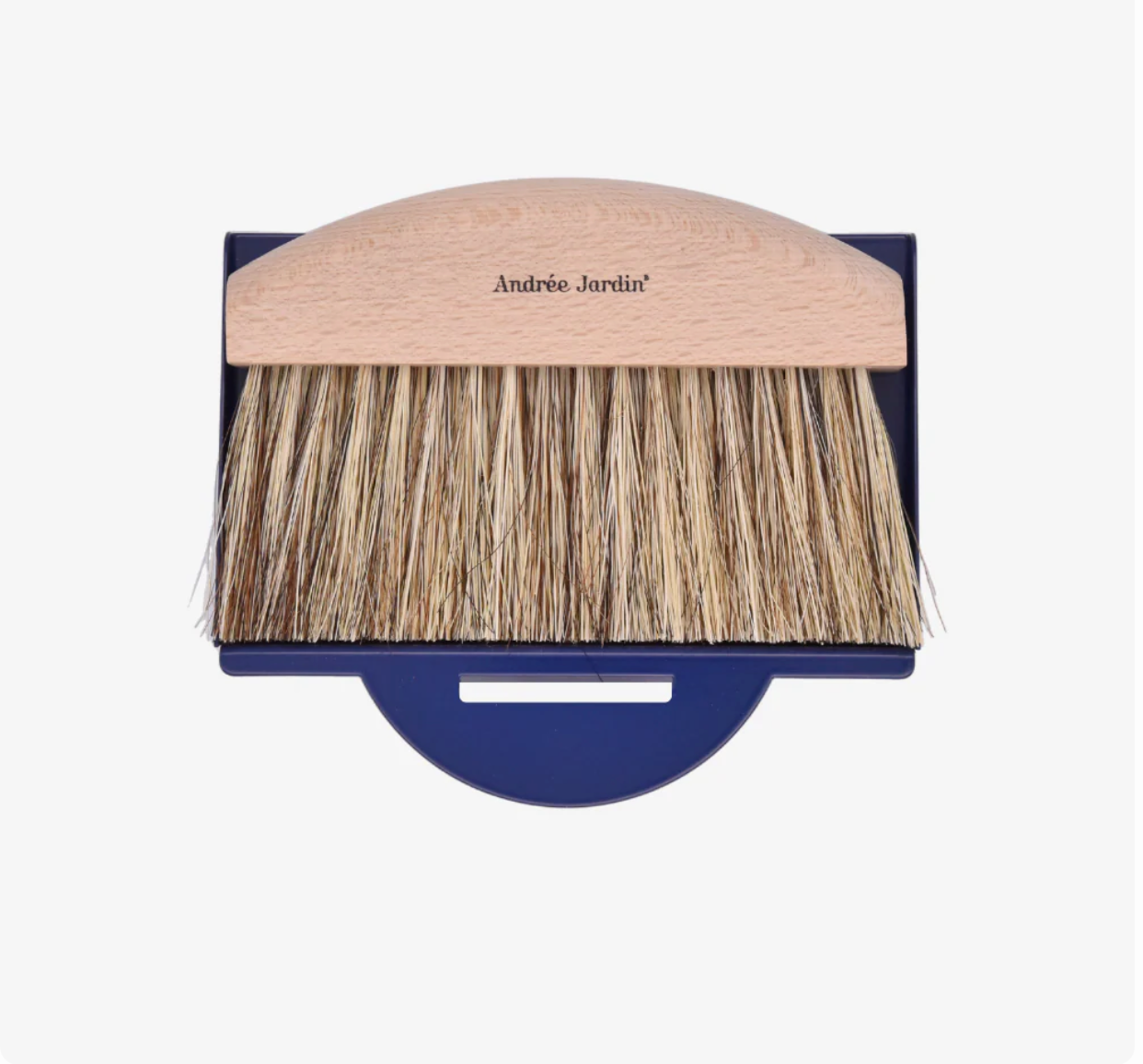 Ramasse-miettes Bleu Nuit