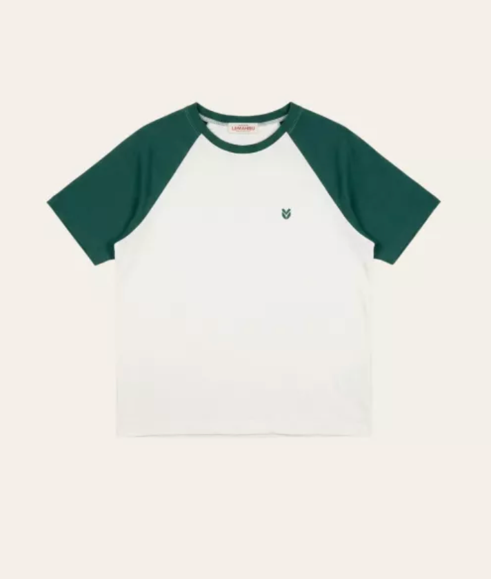 Sweat-shirt Paul navy