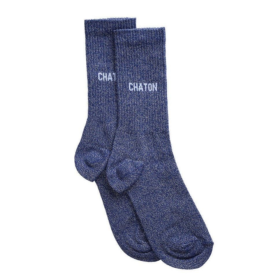 Chaussettes Chaton, Félicie Aussi, vue 1