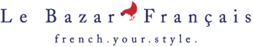 Le Bazar Français