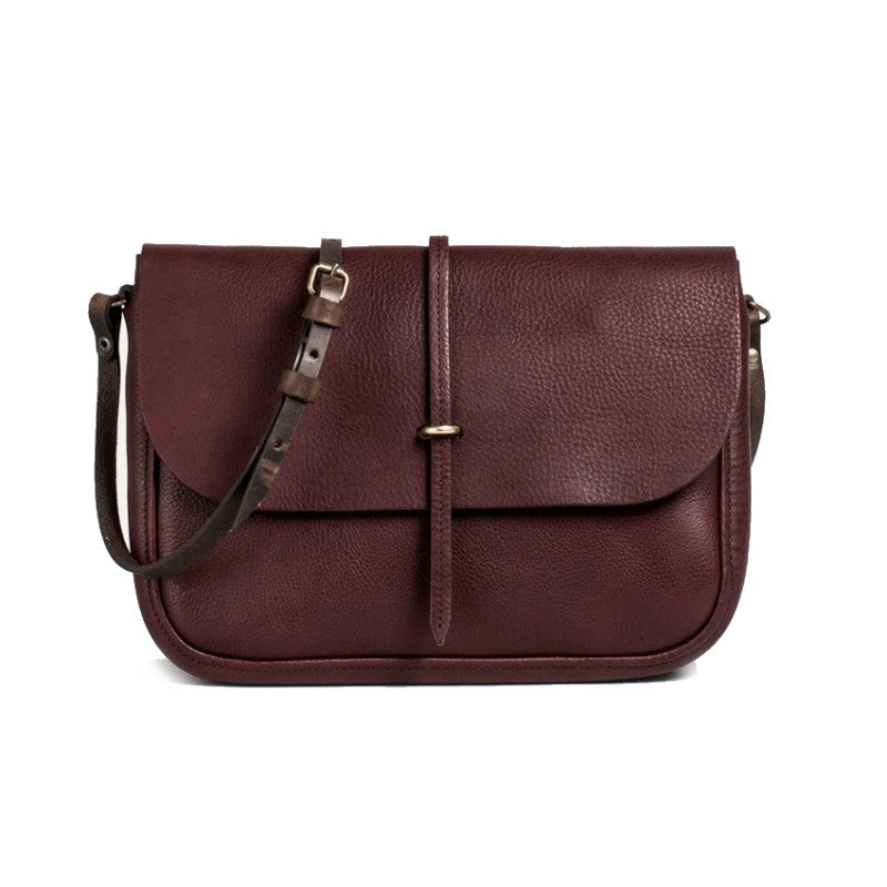 Sac pastis tourbe