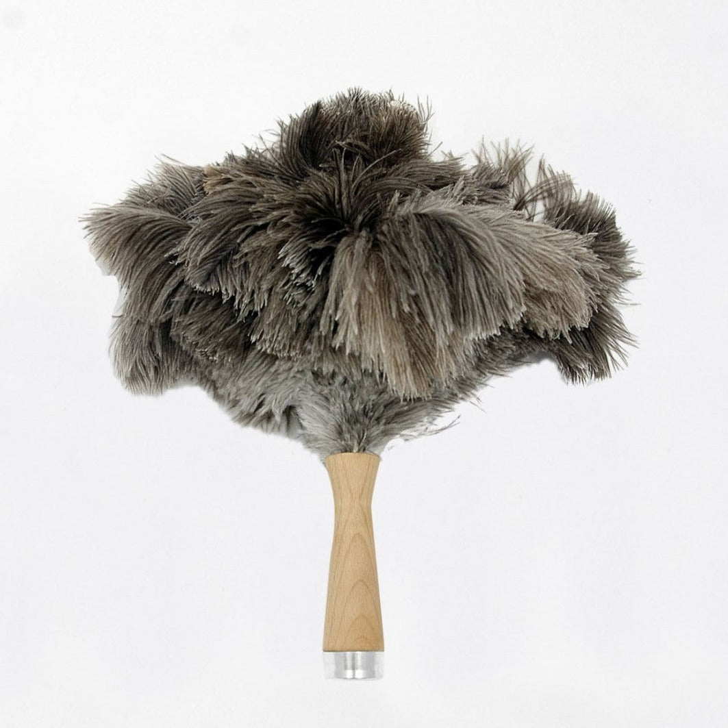 Petit plumeau Tradition - Andrée Jardin - Le Bazar Français vue 1