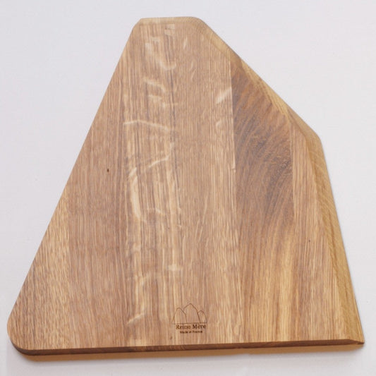 Planche à découper Pyrénées - Reine Mère vue 1