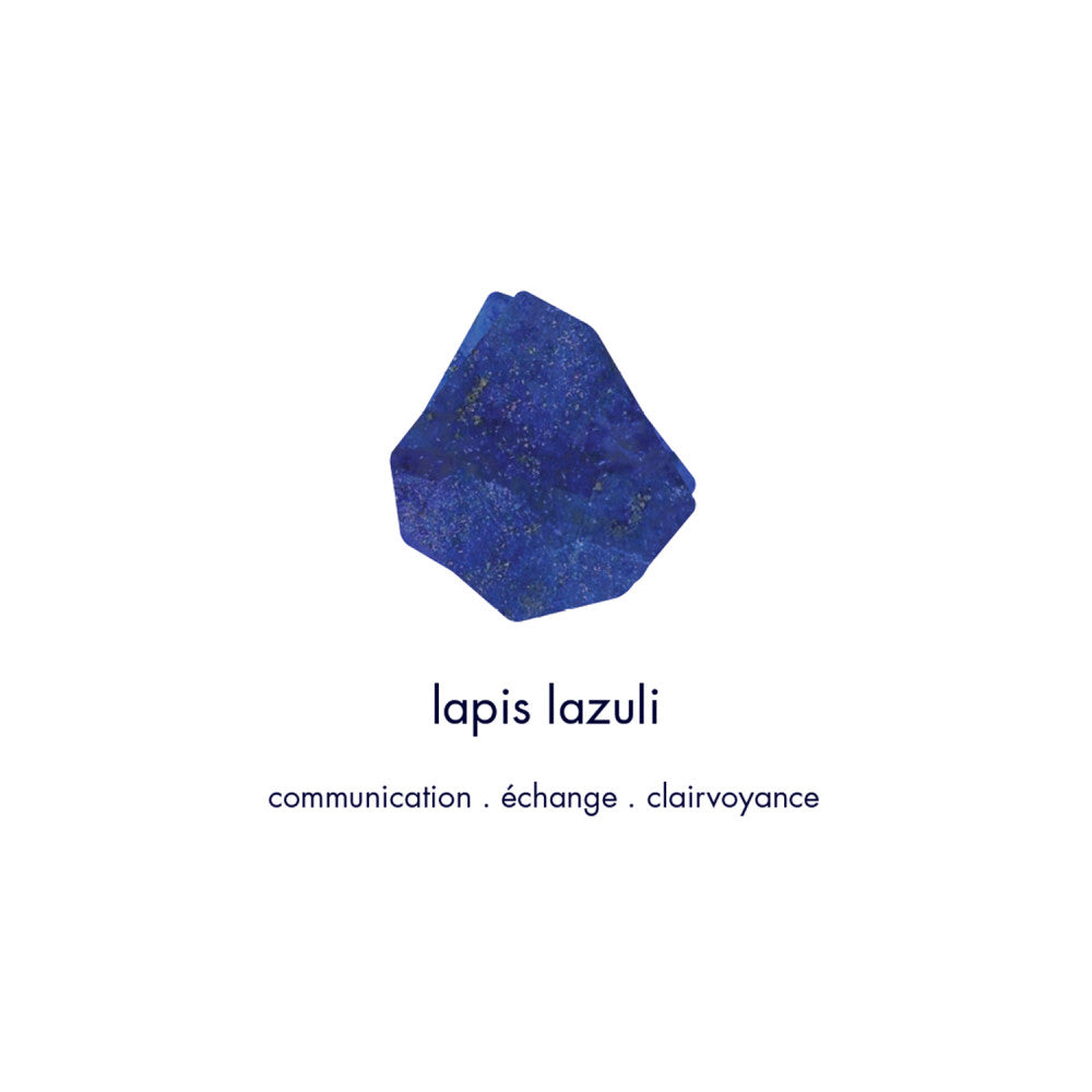 jonc pampille aura lapis lazuli