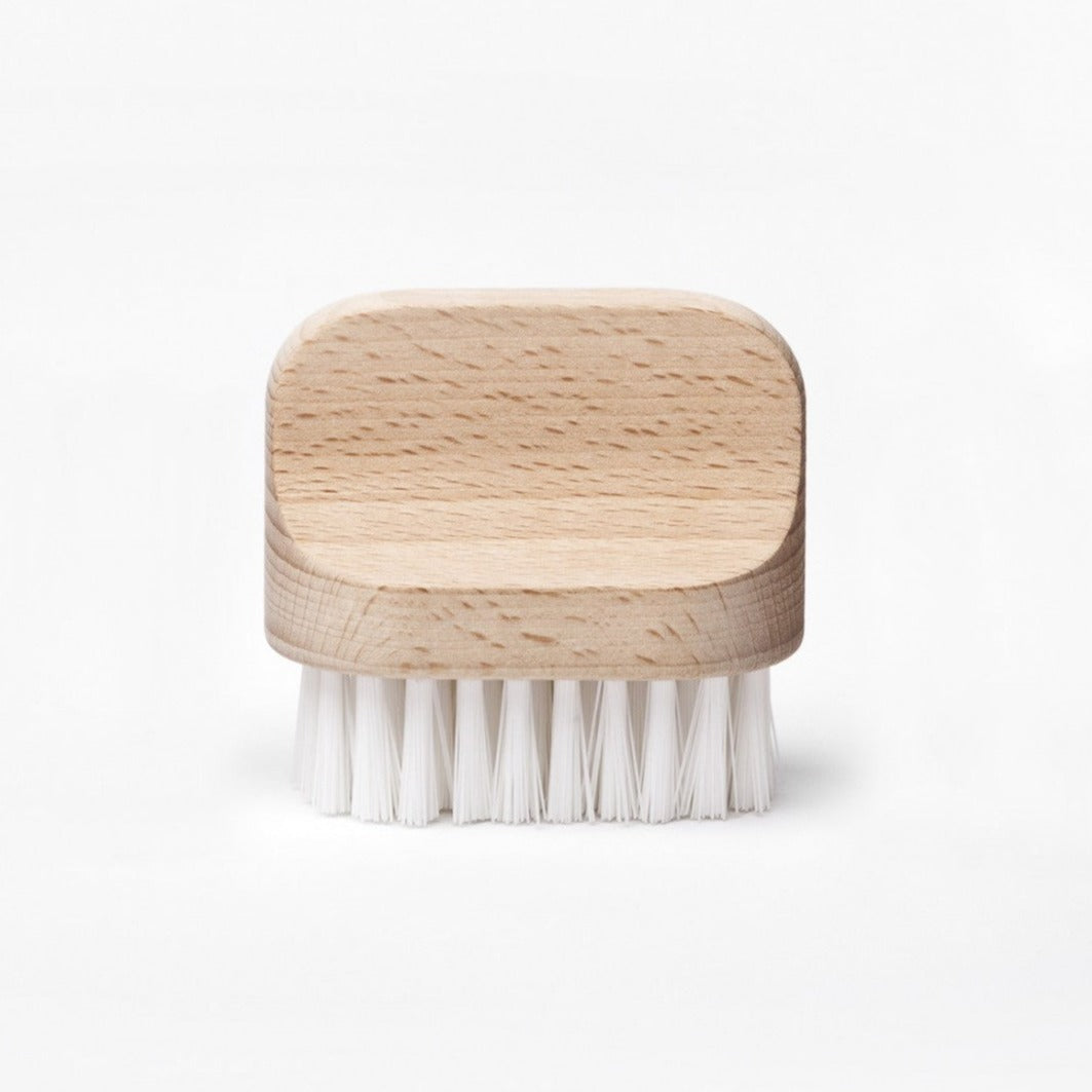 Brosse à légumes Andrée Jardin vue 1