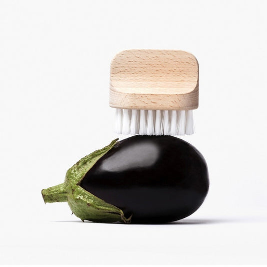 Brosse à légumes Andrée Jardin vue 2