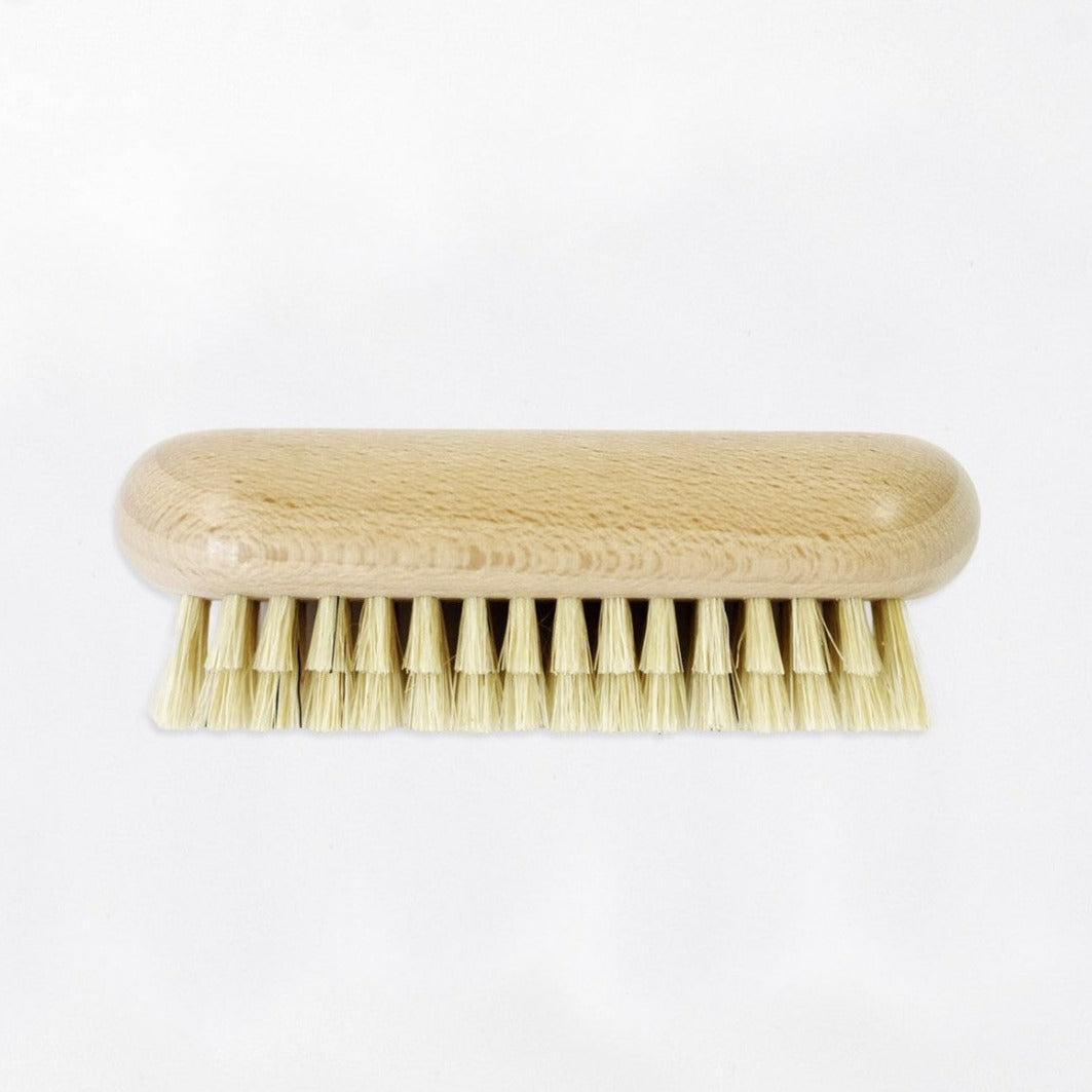 Brosse à ongles Tradition Andrée Jardin