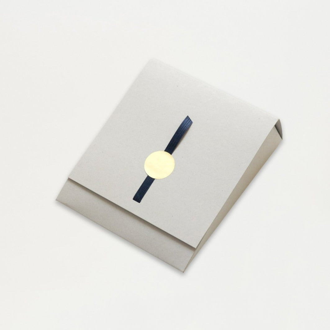 Col Claude Rayé Andrée Sorant vue boite