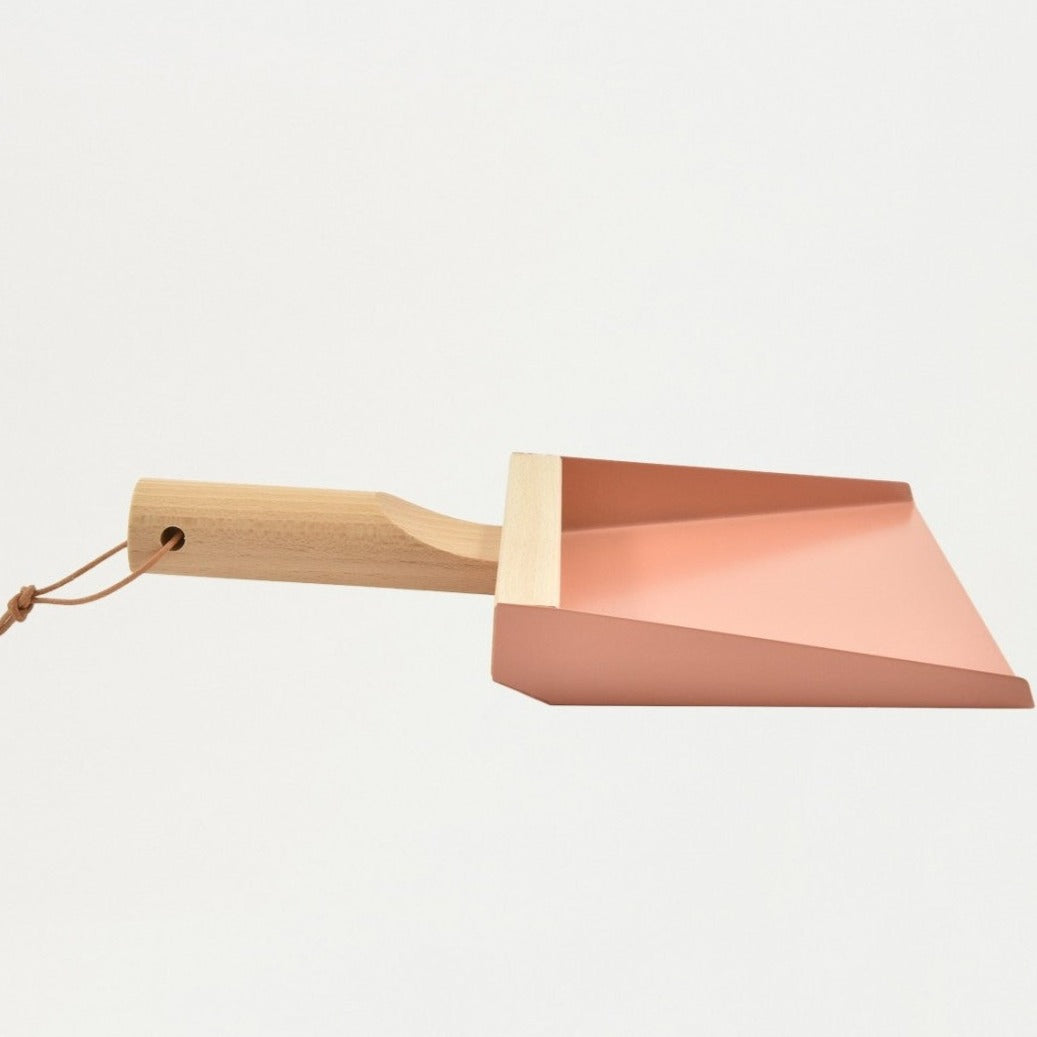 Pelle design Andrée Jardin pêche