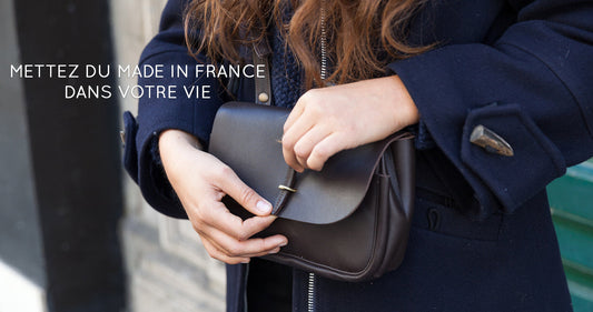 Cadeau dernière minute à Paris, retrait le jour même