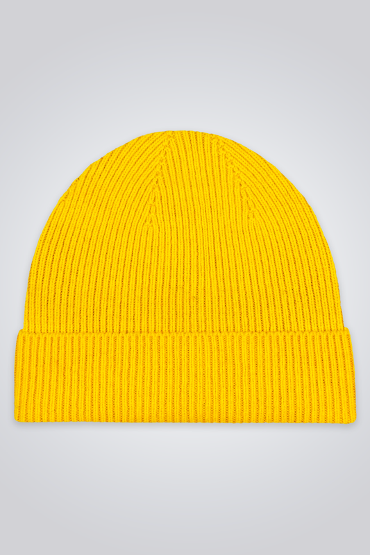 Bonnet grand Be soleil Cézembre