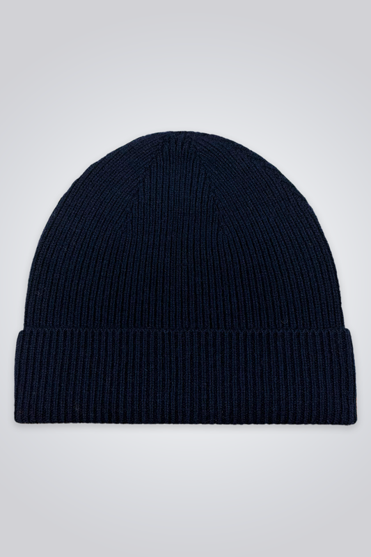 Bonnet grand Be marine Cézembre