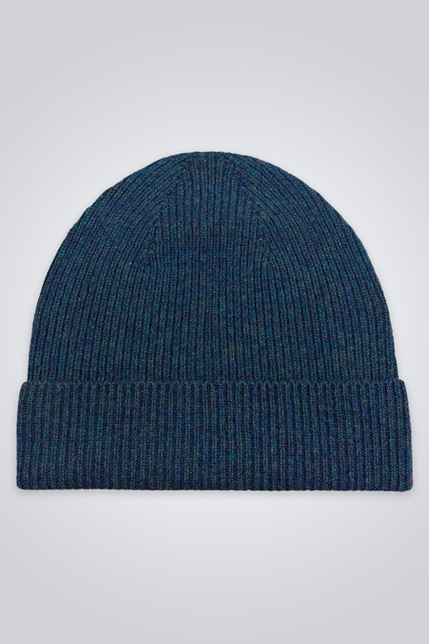 Bonnet grand Be bleu canard Cézembre