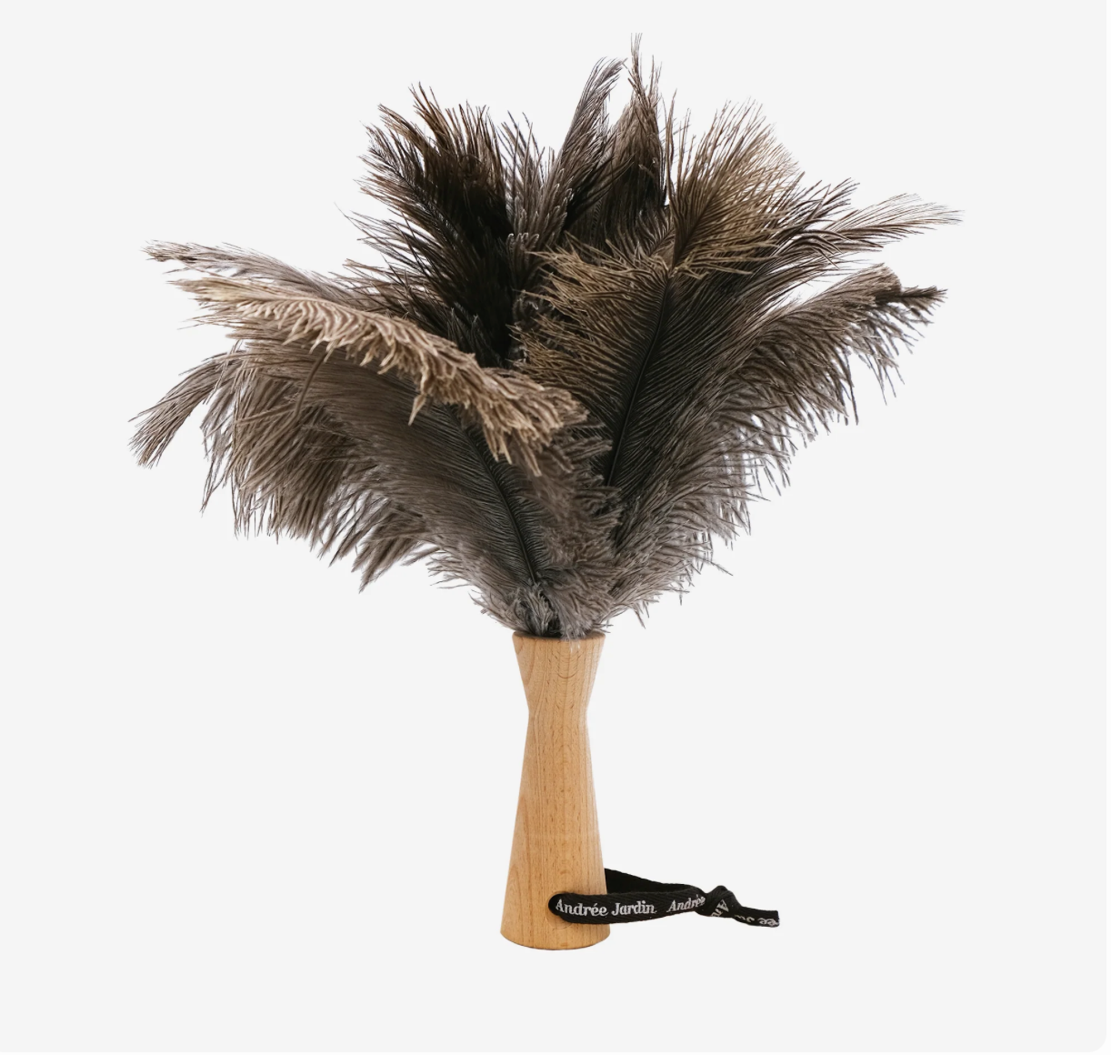 Petit plumeau Tradition