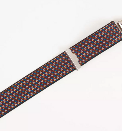 Bretelles Ritournelle