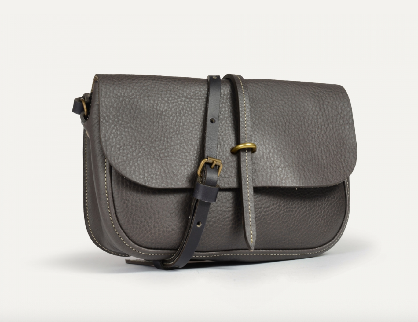 Sac Pastis gris