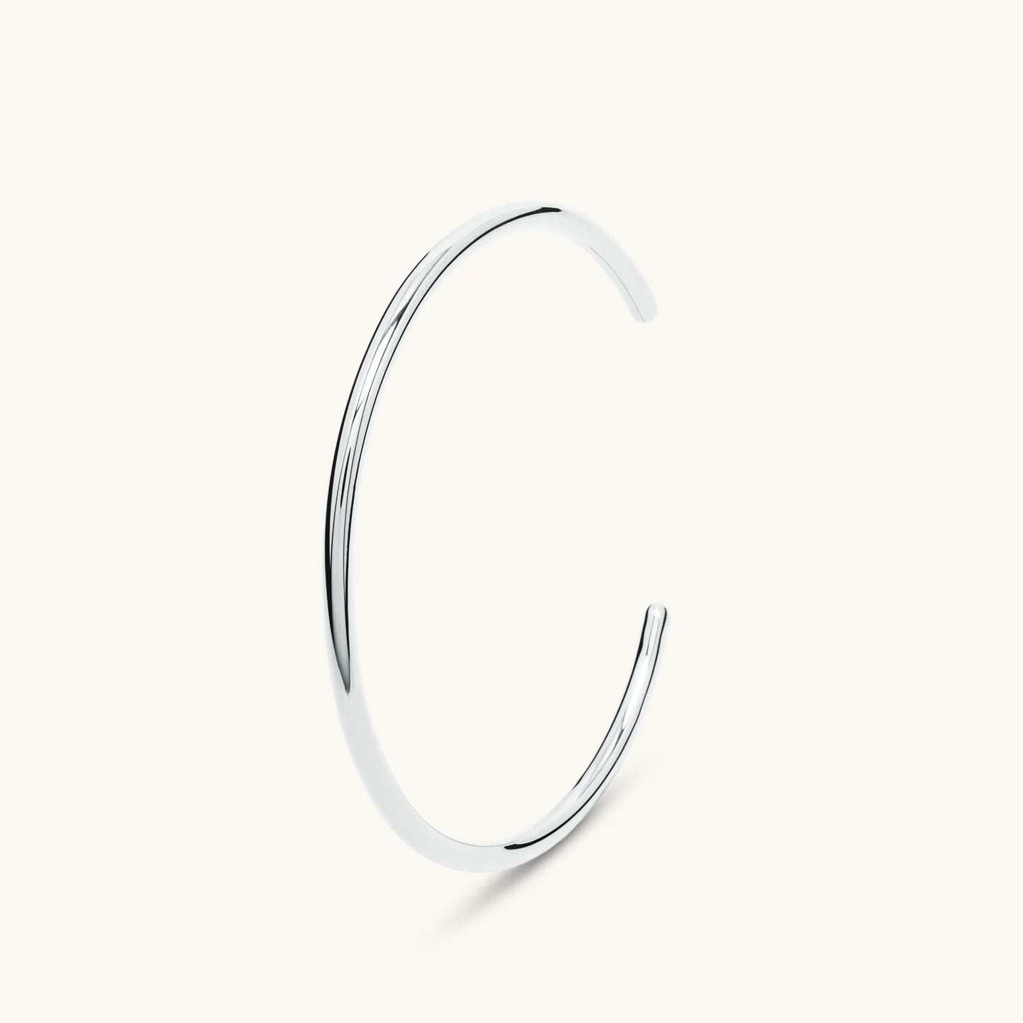 alt jonc ouvert 3.0 argent
