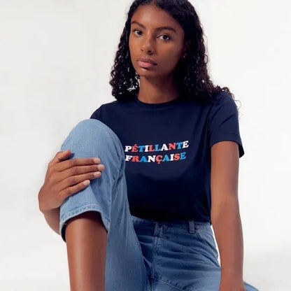 Mom jeans bazar discount