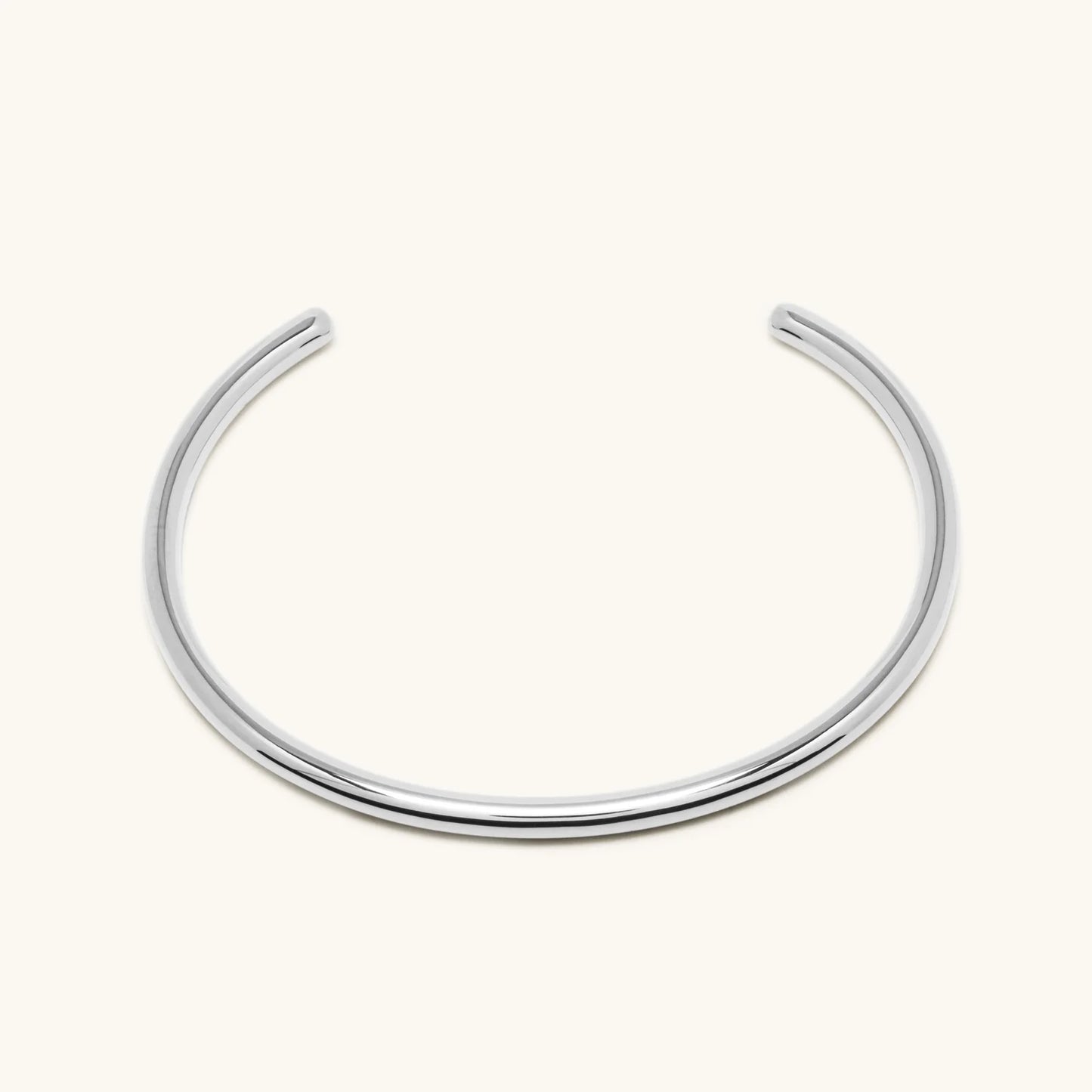 alt jonc ouvert 3.0 argent