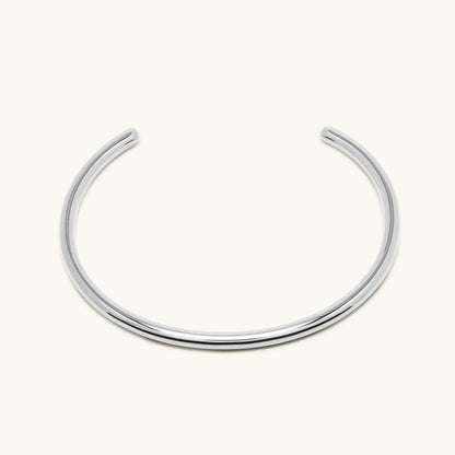 alt jonc ouvert 3.0 argent