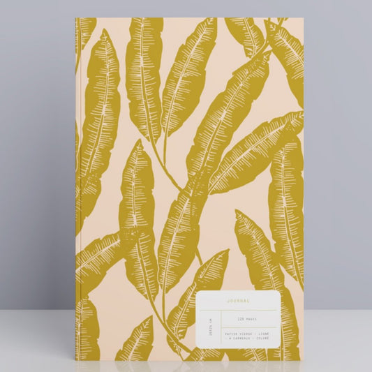 Journal Plumes Season Paper