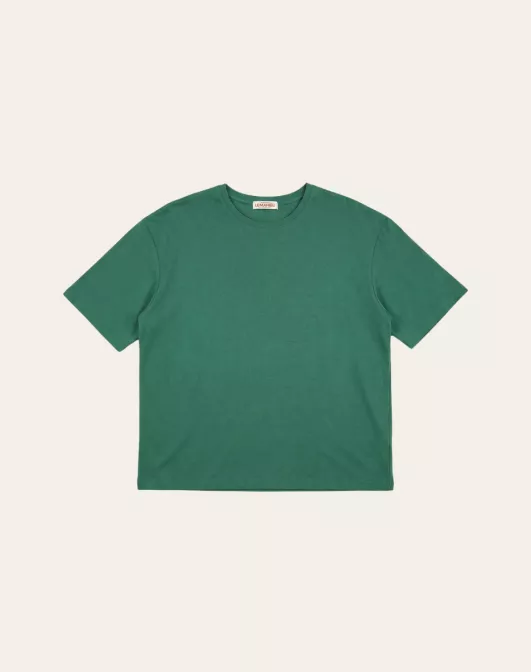 Sweat-shirt Paul navy