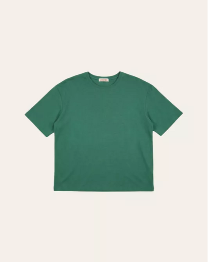 Sweat-shirt Paul navy
