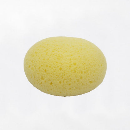 Pebble sponge Tradition
